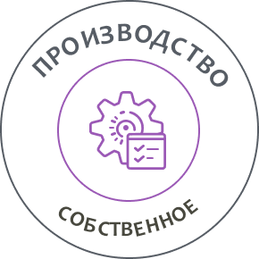 Тысячи сюжетов и фактур